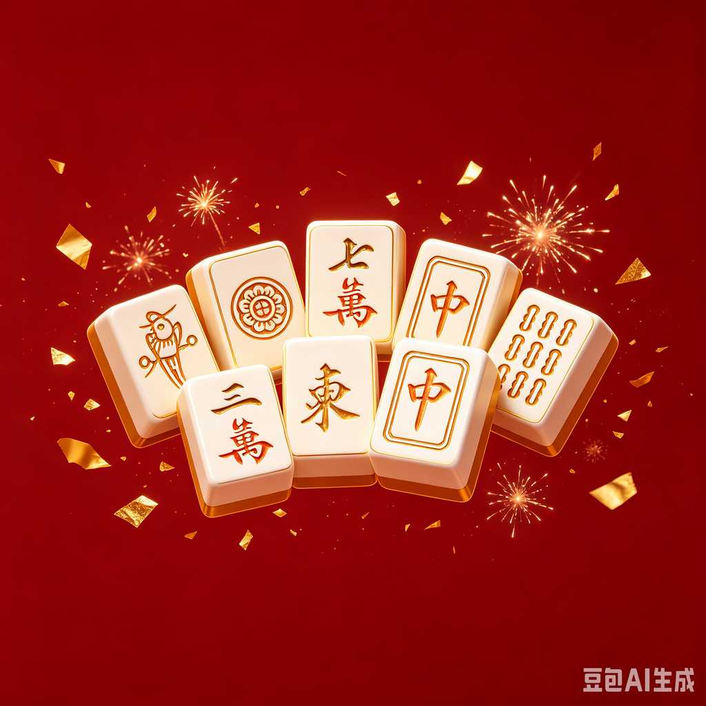 Omaha,mahjong