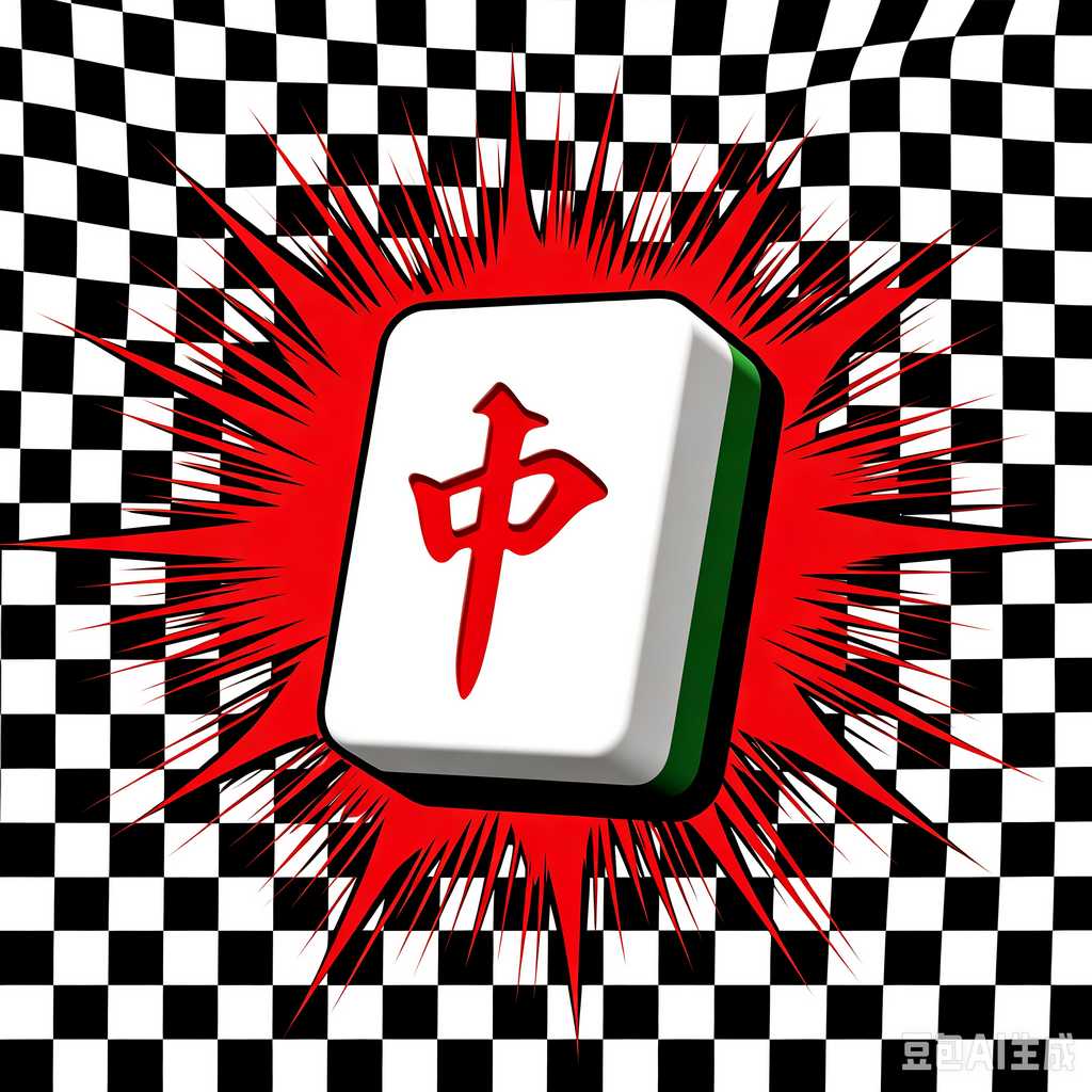 Scottsdale,mahjong